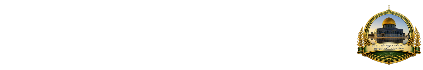 الشركة الأهلية الجهوية الأقصى المبارك لخدمات سيارات الأجرة لواج بتوزر